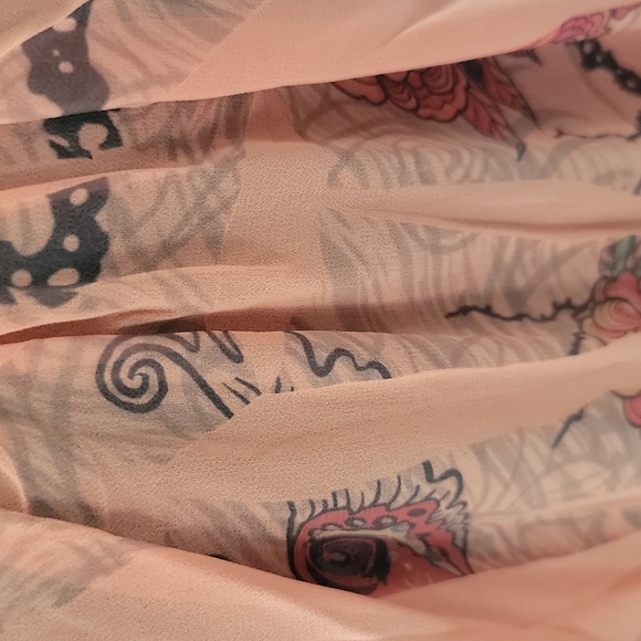 Entry Top - Picture 2 of 4